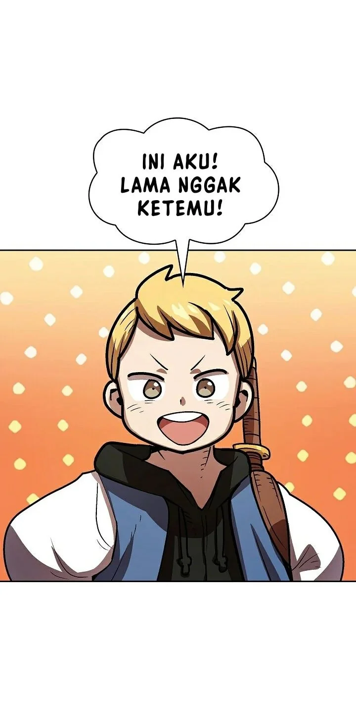 FFF-Class Trashero Chapter 71 Gambar 46