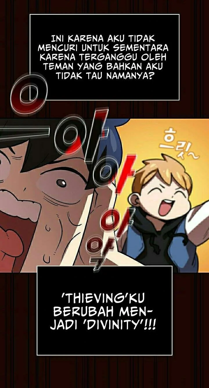 FFF-Class Trashero Chapter 72 Gambar 36