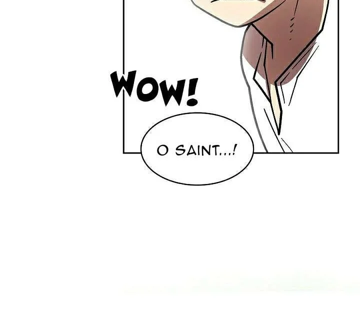 FFF-Class Trashero Chapter 72 Gambar 40