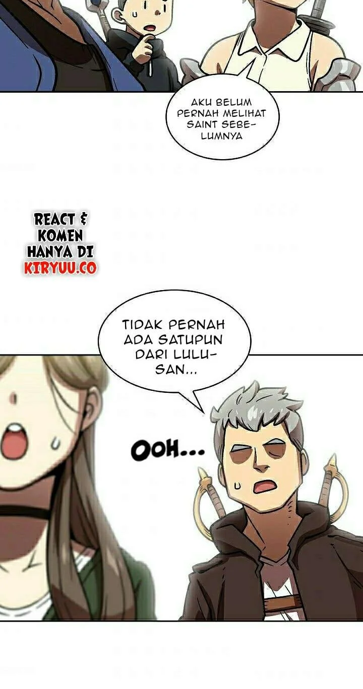 FFF-Class Trashero Chapter 72 Gambar 42