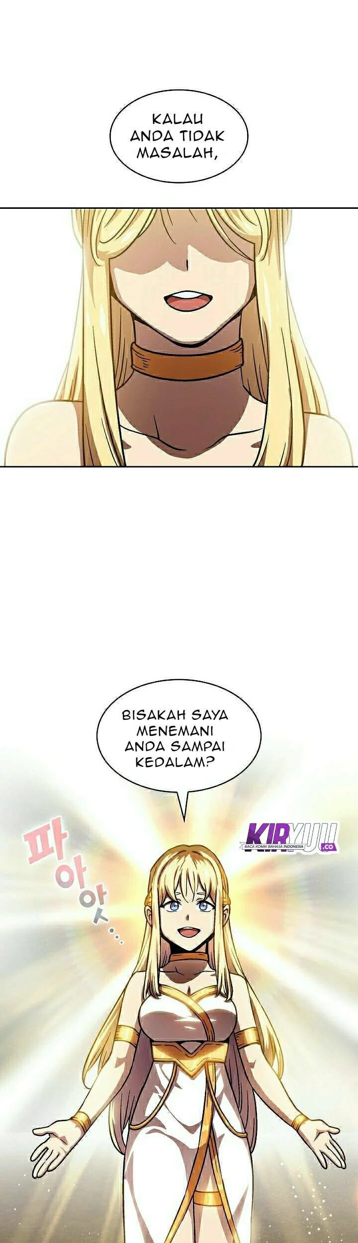FFF-Class Trashero Chapter 72 Gambar 45