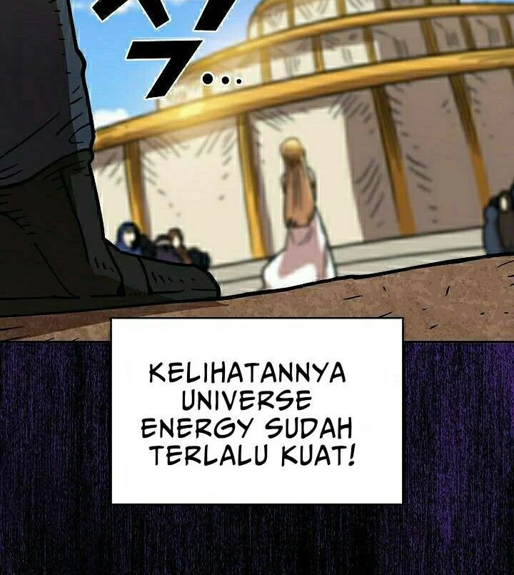 FFF-Class Trashero Chapter 72 Gambar 48