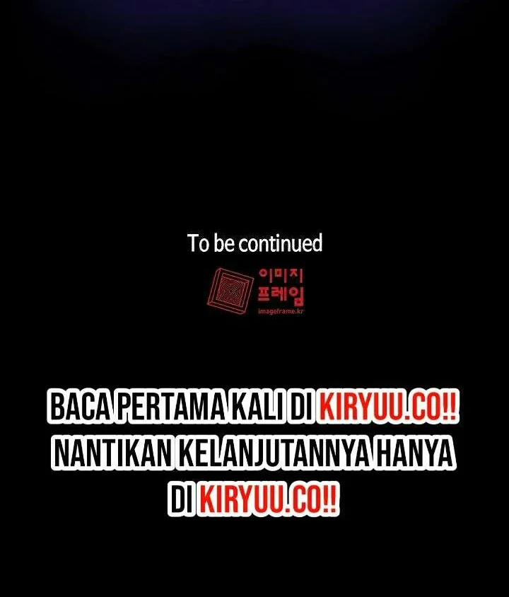 FFF-Class Trashero Chapter 72 Gambar 50