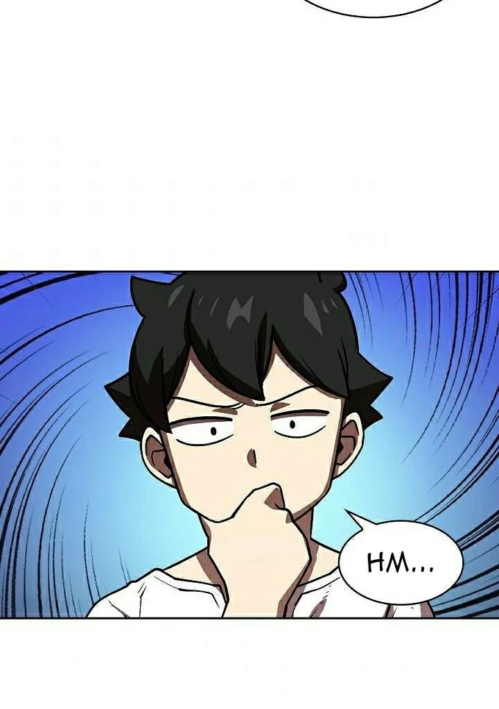FFF-Class Trashero Chapter 73 Gambar 36