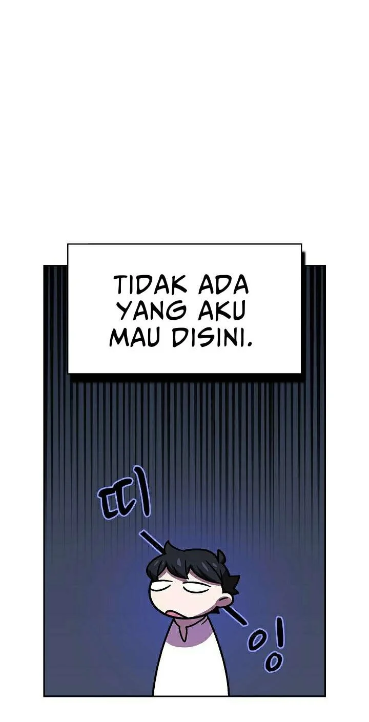 FFF-Class Trashero Chapter 73 Gambar 38