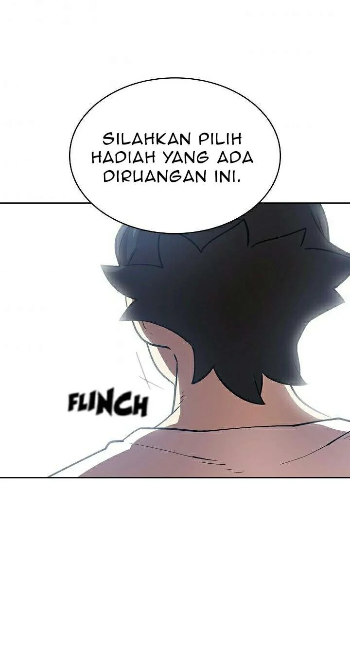 FFF-Class Trashero Chapter 73 Gambar 42