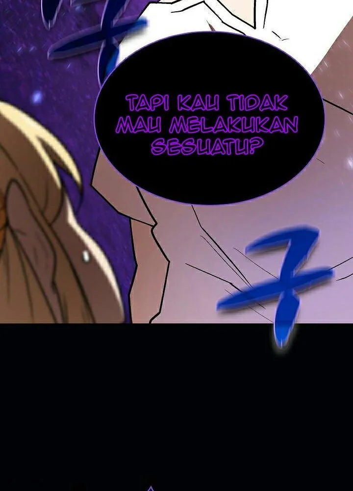 FFF-Class Trashero Chapter 73 Gambar 46