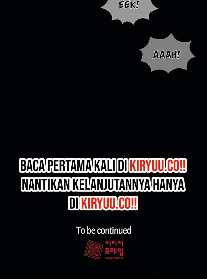 FFF-Class Trashero Chapter 73 Gambar 54