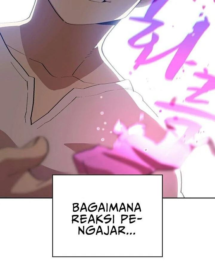 FFF-Class Trashero Chapter 75 Gambar 36