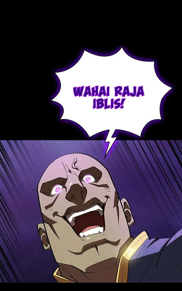 FFF-Class Trashero Chapter 75 Gambar 54