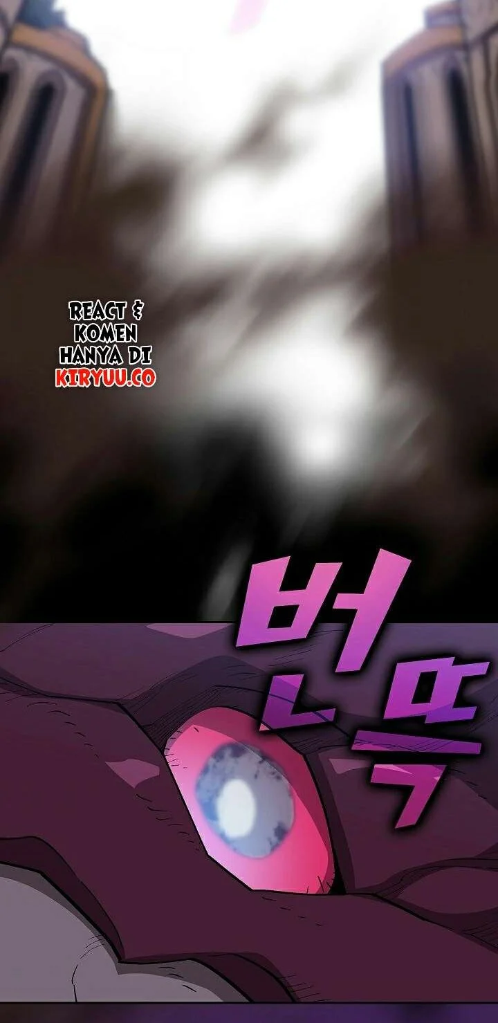 FFF-Class Trashero Chapter 76 Gambar 47