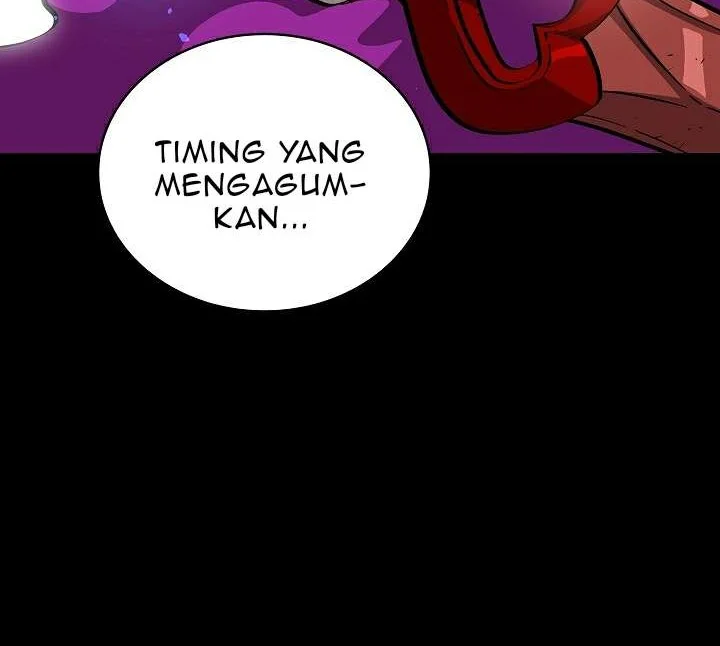 FFF-Class Trashero Chapter 76 Gambar 57