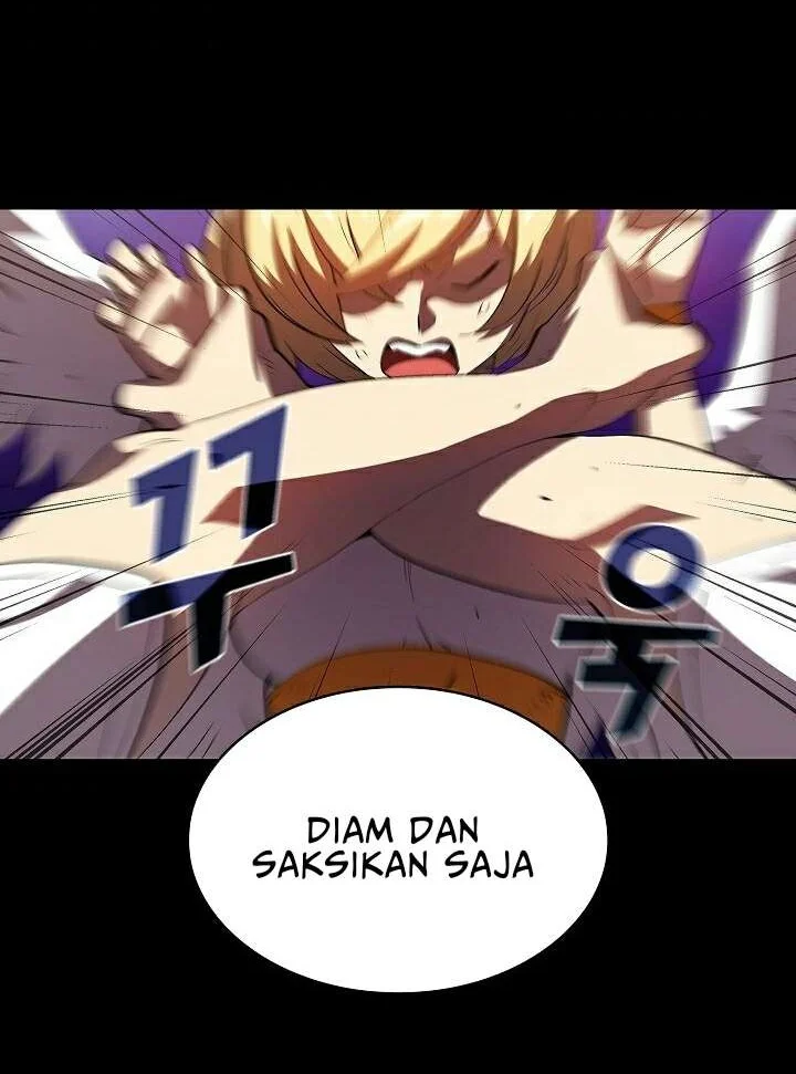 FFF-Class Trashero Chapter 77 Gambar 37