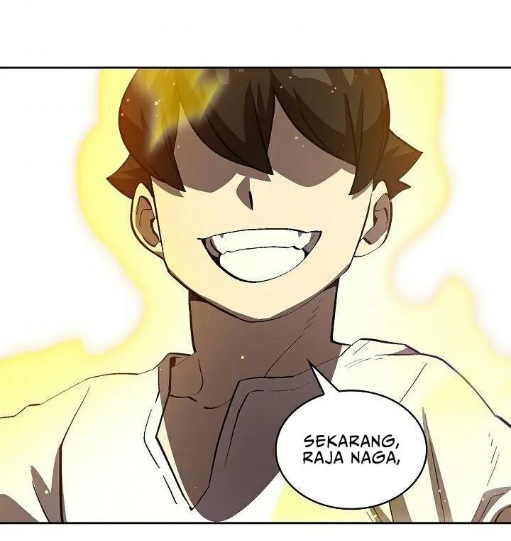 FFF-Class Trashero Chapter 77 Gambar 53