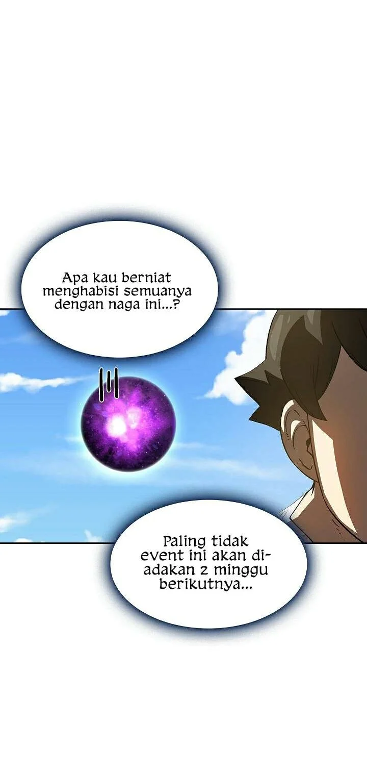 FFF-Class Trashero Chapter 78 Gambar 39