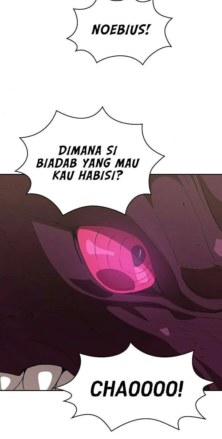 FFF-Class Trashero Chapter 78 Gambar 41