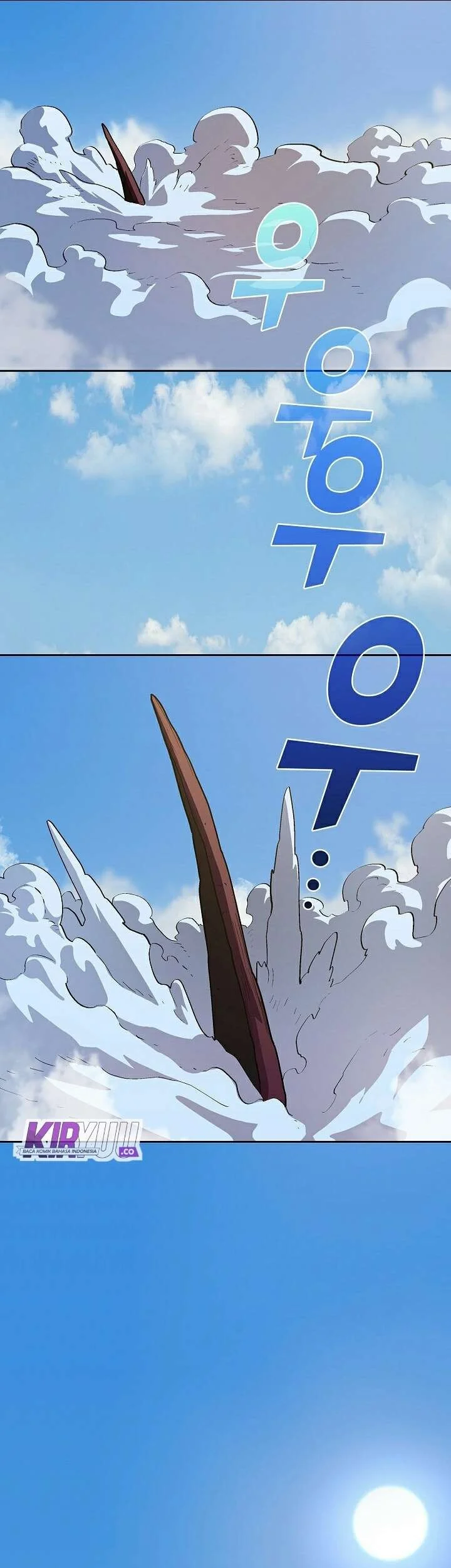 FFF-Class Trashero Chapter 78 Gambar 44