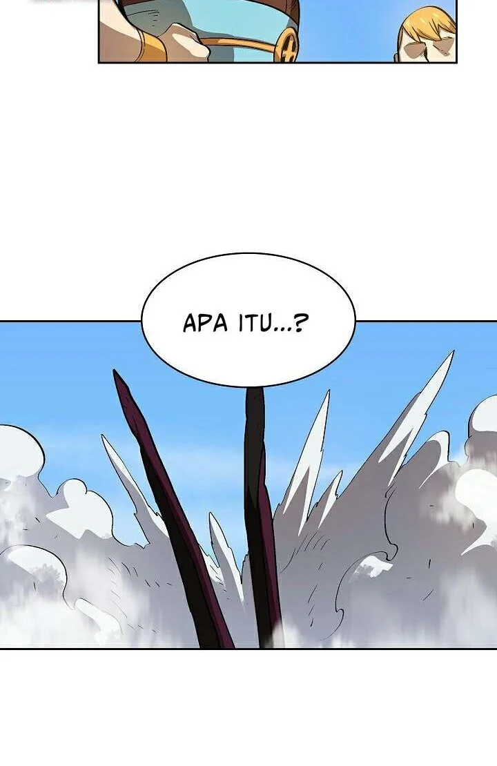 FFF-Class Trashero Chapter 78 Gambar 47