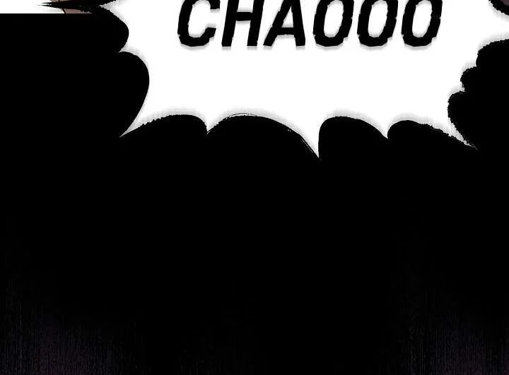 FFF-Class Trashero Chapter 78 Gambar 52