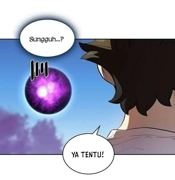 FFF-Class Trashero Chapter 79 Gambar 38
