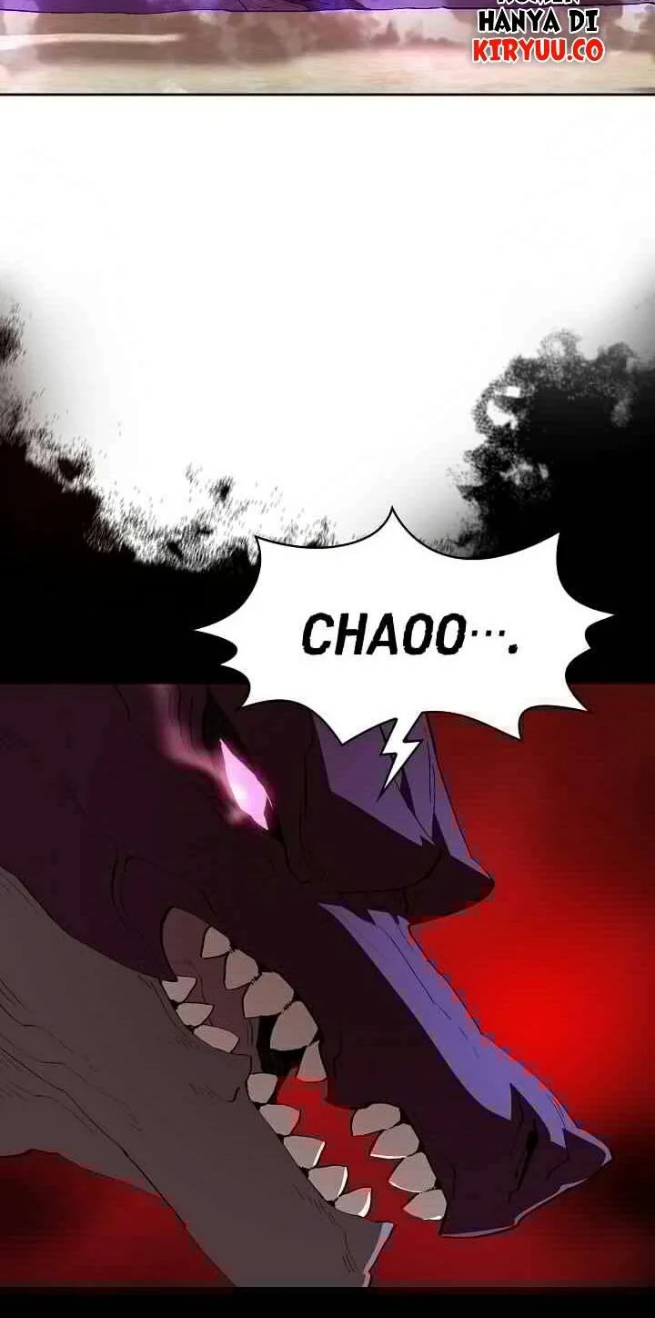 FFF-Class Trashero Chapter 79 Gambar 42