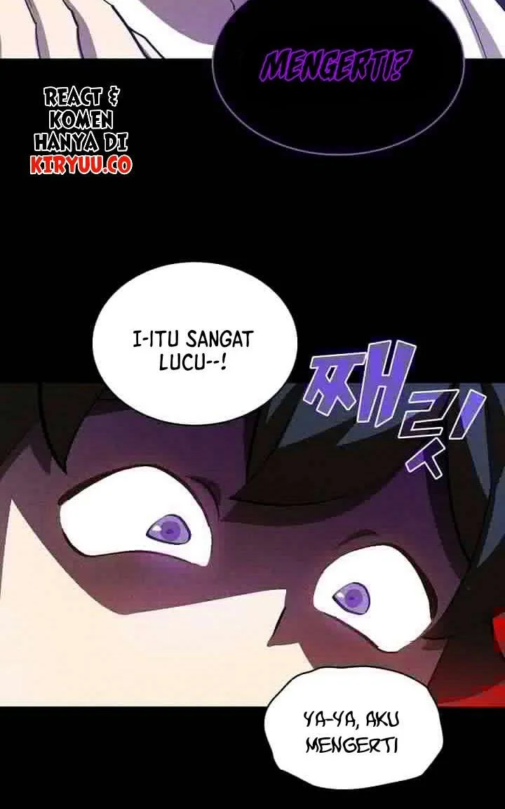 FFF-Class Trashero Chapter 79 Gambar 50