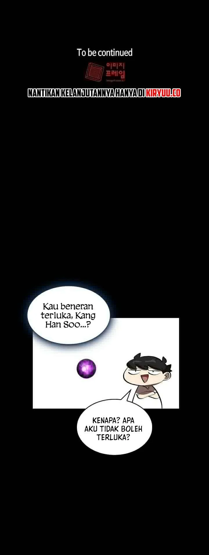 FFF-Class Trashero Chapter 79 Gambar 55