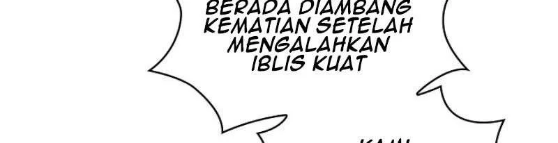 FFF-Class Trashero Chapter 8 Gambar 34
