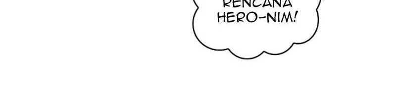 FFF-Class Trashero Chapter 8 Gambar 40