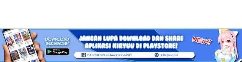 FFF-Class Trashero Chapter 8 Gambar 42