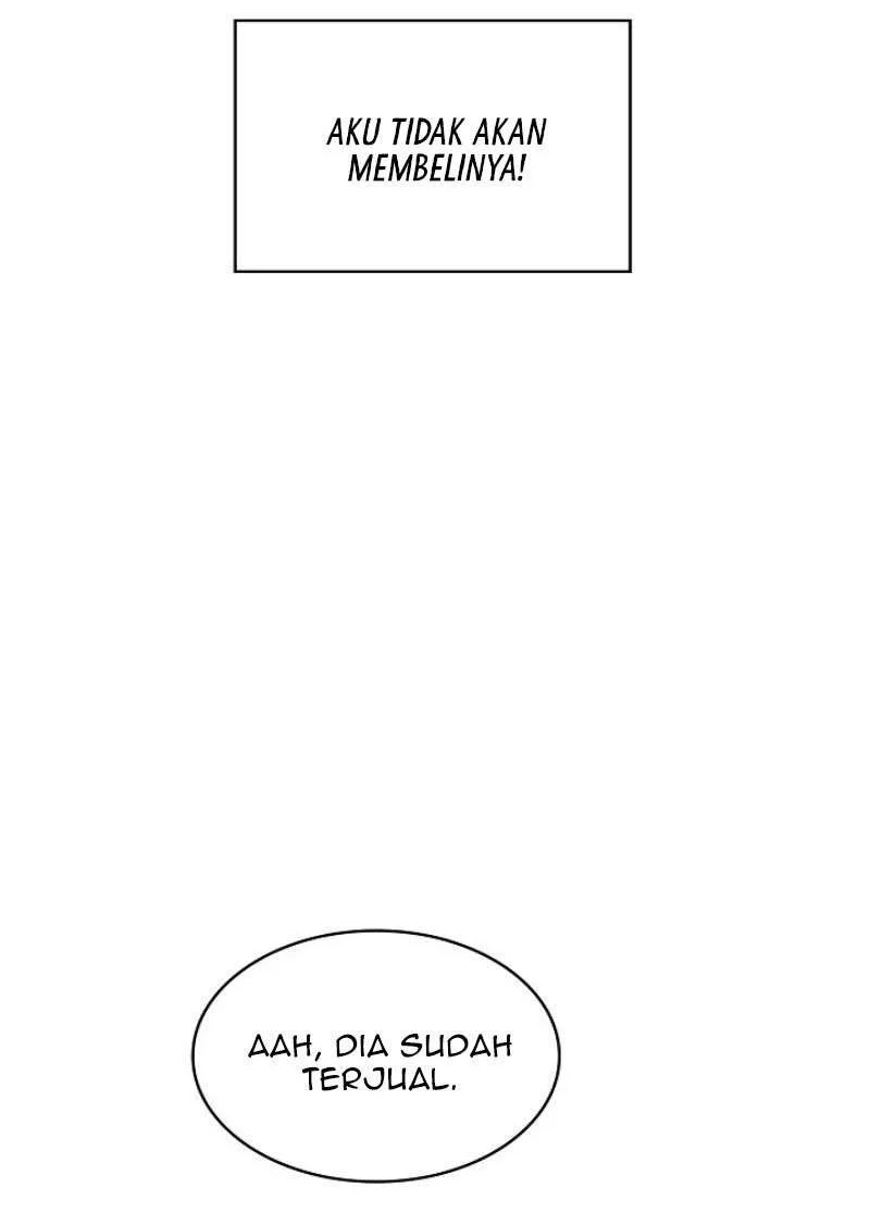 FFF-Class Trashero Chapter 8 Gambar 44