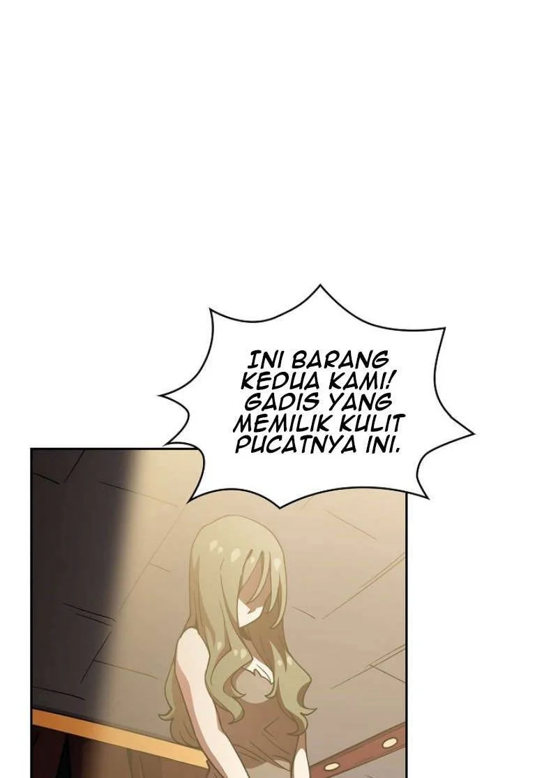 FFF-Class Trashero Chapter 8 Gambar 46