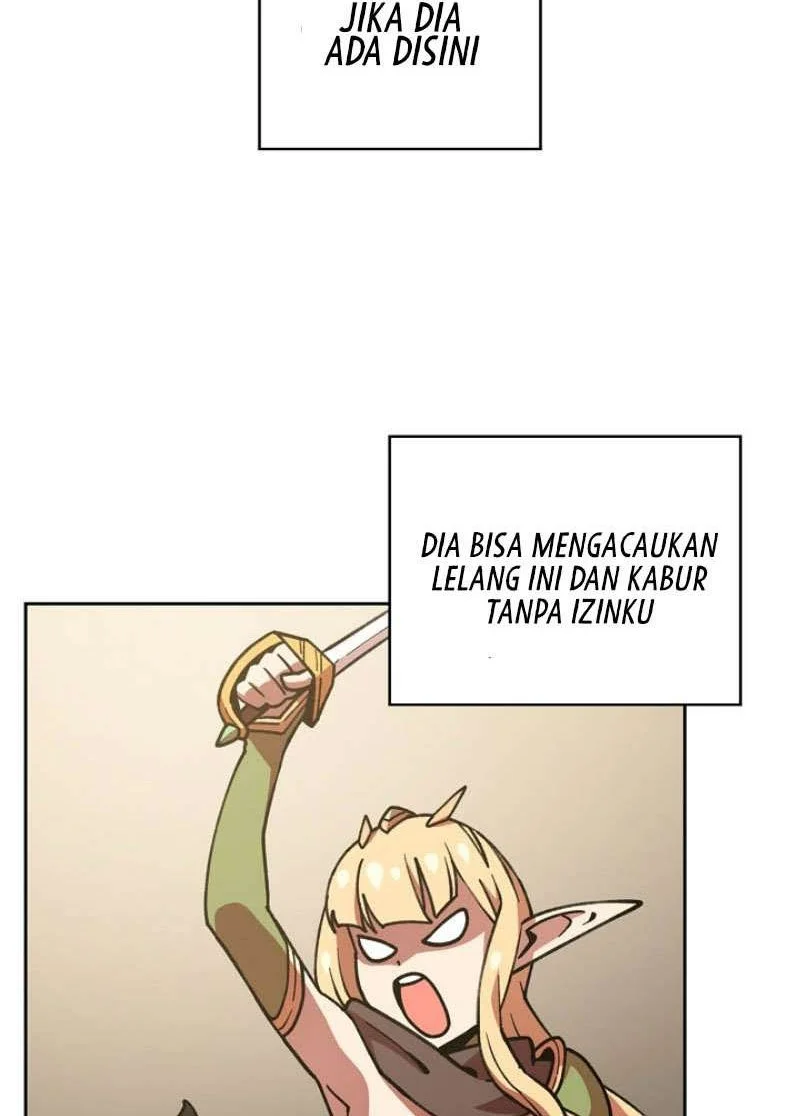 FFF-Class Trashero Chapter 8 Gambar 48