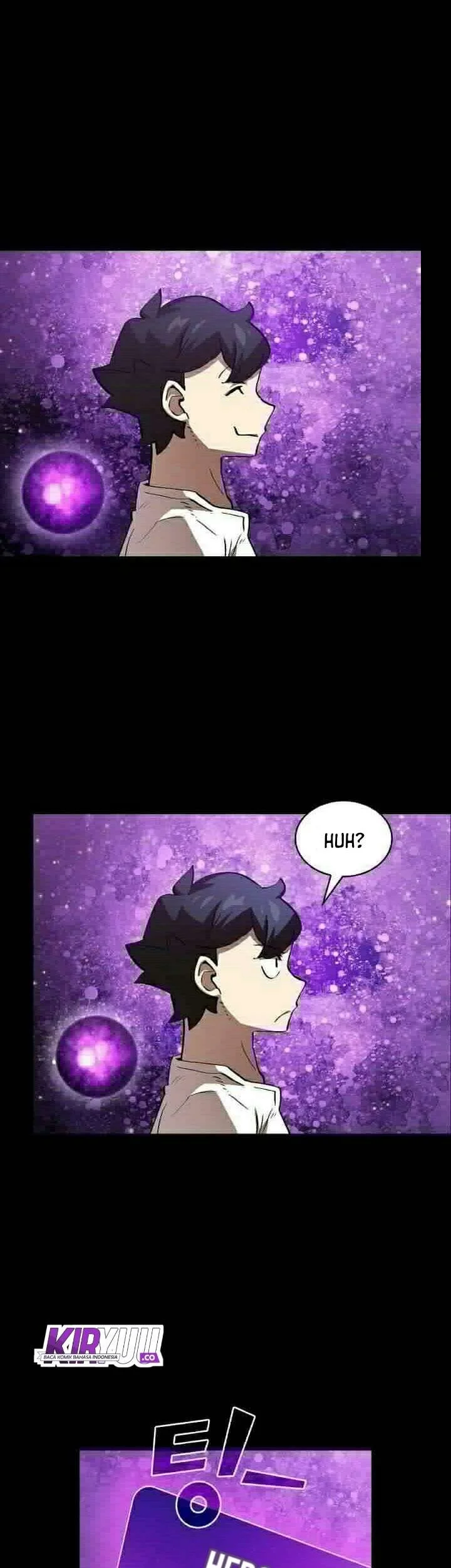 FFF-Class Trashero Chapter 80 Gambar 41