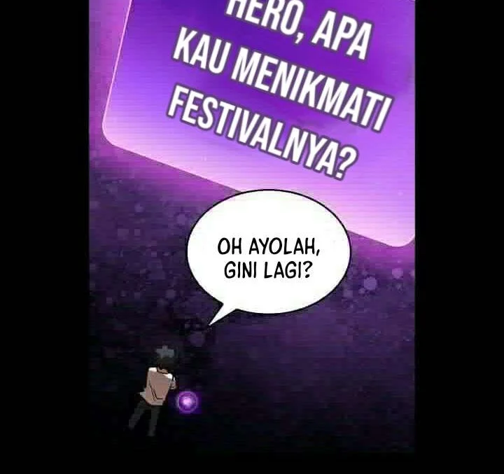 FFF-Class Trashero Chapter 80 Gambar 42