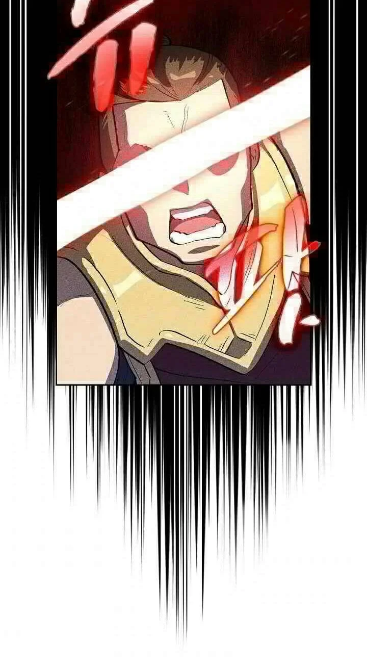 FFF-Class Trashero Chapter 81 Gambar 35