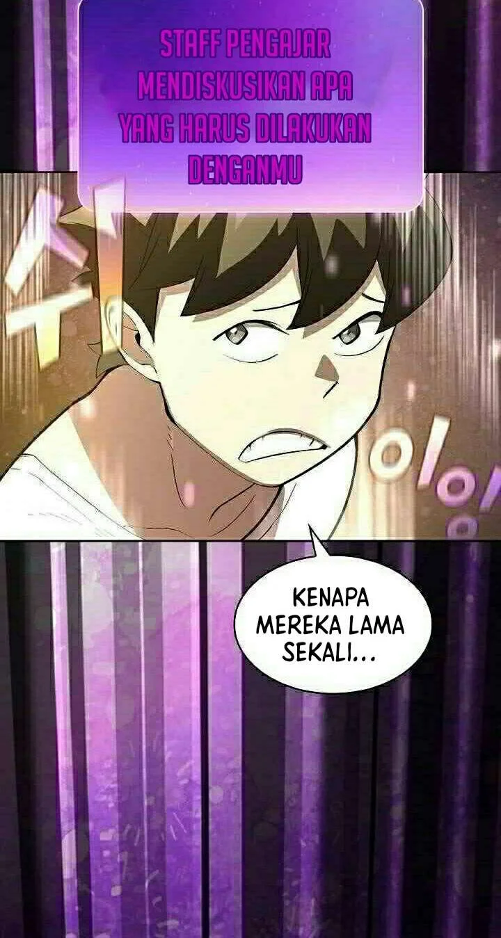 FFF-Class Trashero Chapter 81 Gambar 52