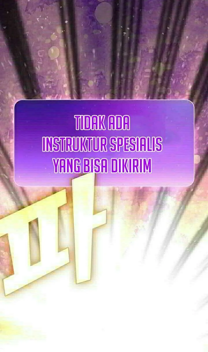 FFF-Class Trashero Chapter 81 Gambar 54