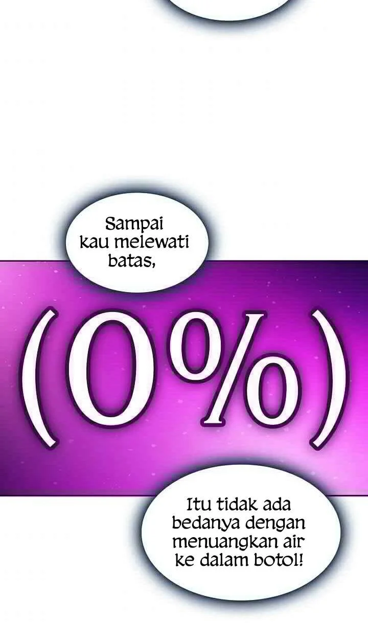 FFF-Class Trashero Chapter 82 Gambar 37