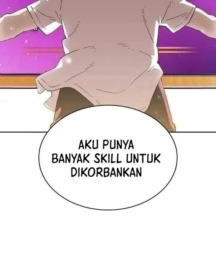 FFF-Class Trashero Chapter 82 Gambar 39