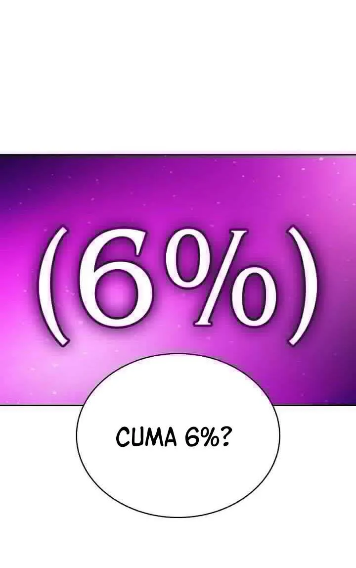 FFF-Class Trashero Chapter 82 Gambar 41