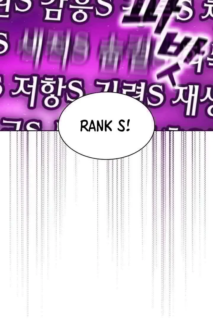 FFF-Class Trashero Chapter 82 Gambar 43