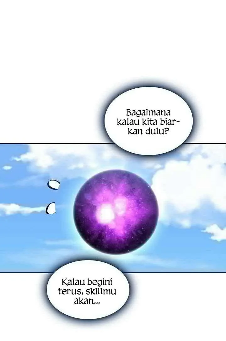 FFF-Class Trashero Chapter 82 Gambar 45