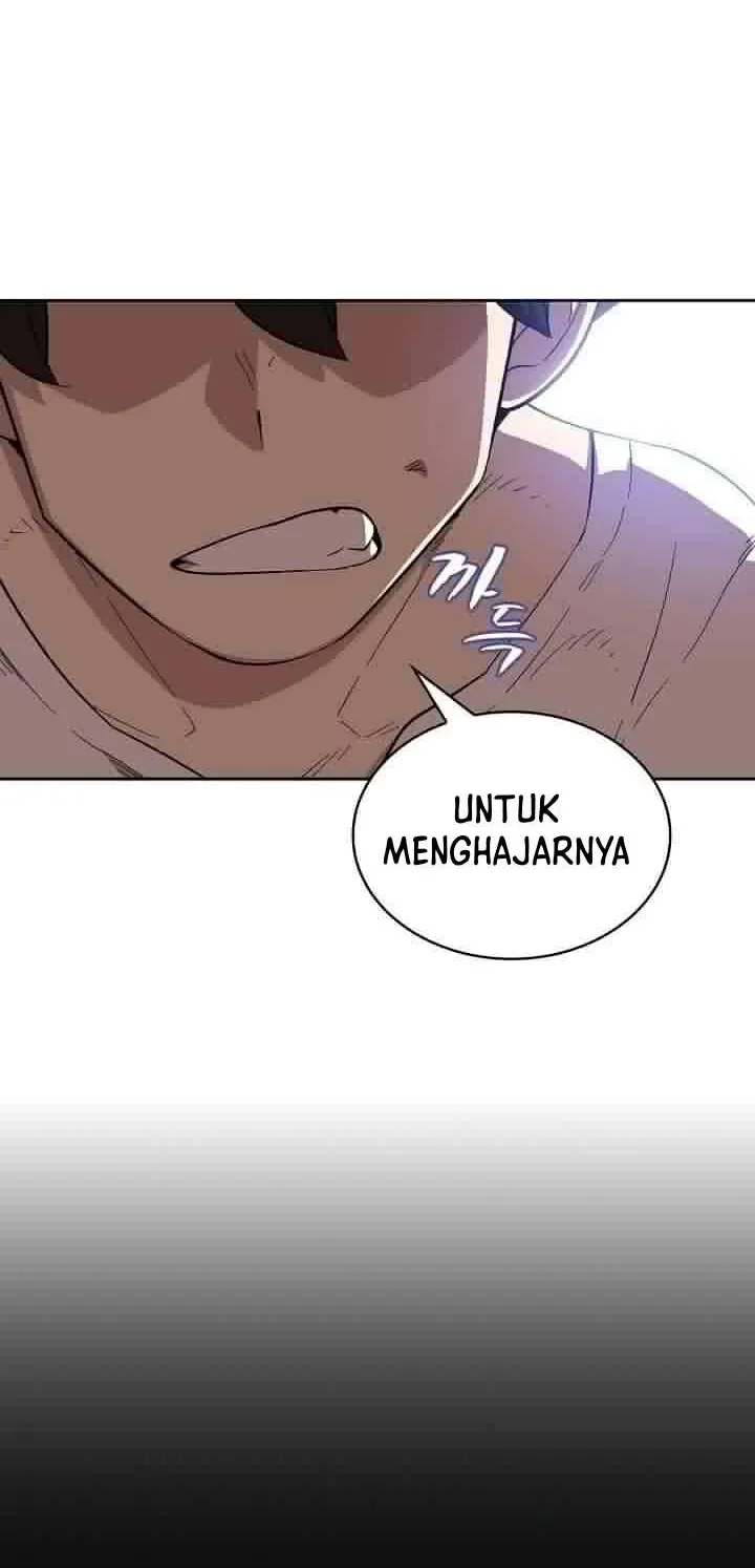 FFF-Class Trashero Chapter 82 Gambar 47