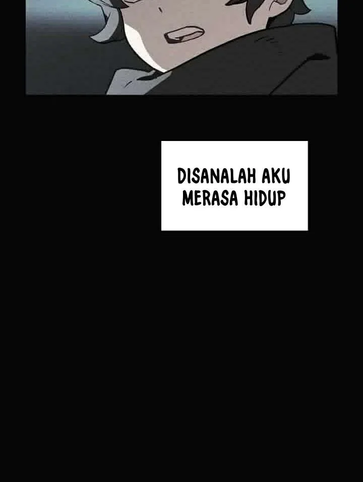 FFF-Class Trashero Chapter 82 Gambar 49