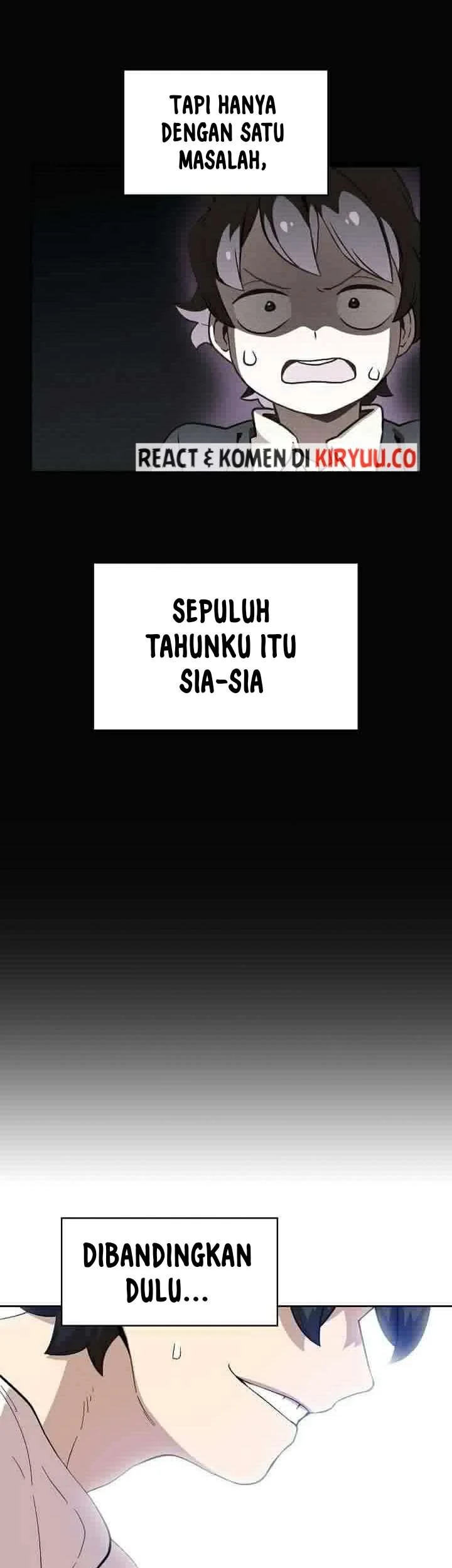 FFF-Class Trashero Chapter 82 Gambar 50