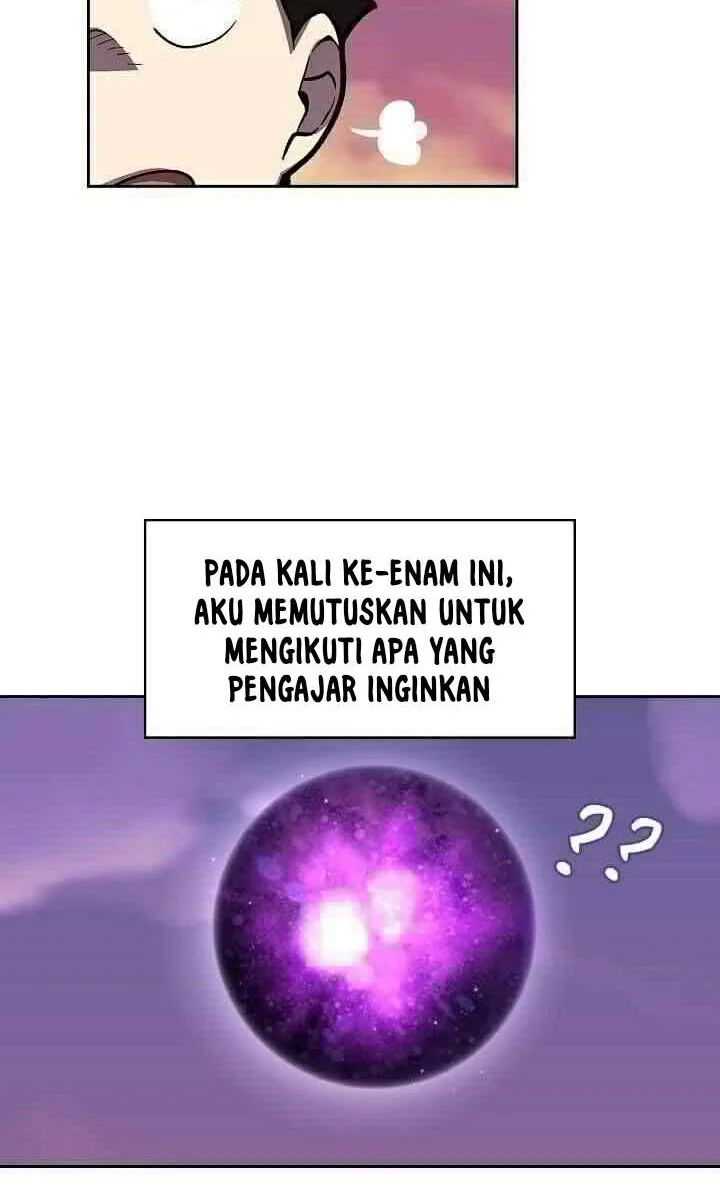 FFF-Class Trashero Chapter 83 Gambar 40