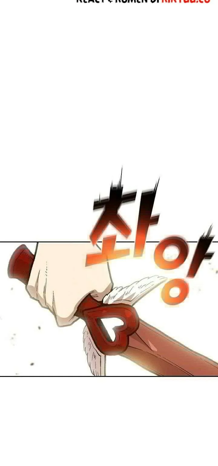 FFF-Class Trashero Chapter 83 Gambar 54