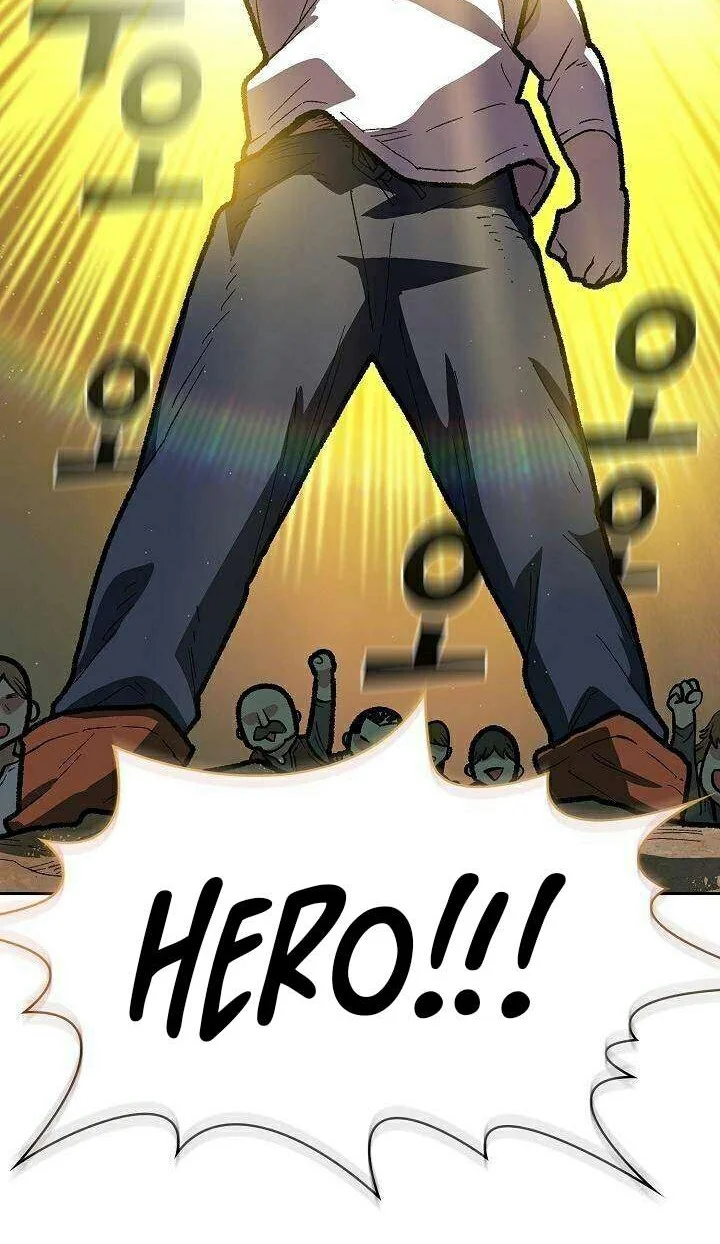 FFF-Class Trashero Chapter 83 Gambar 56