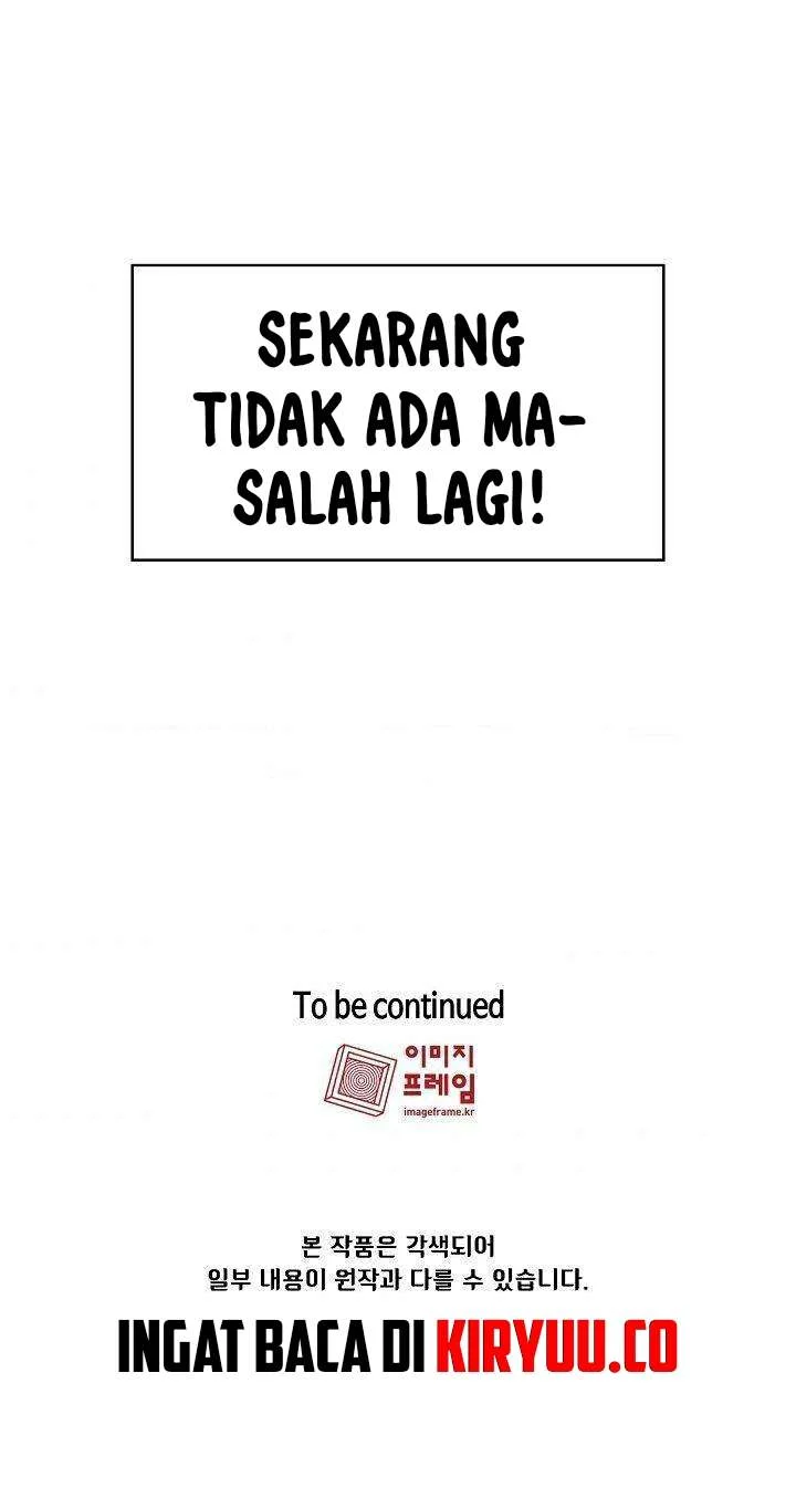 FFF-Class Trashero Chapter 83 Gambar 57